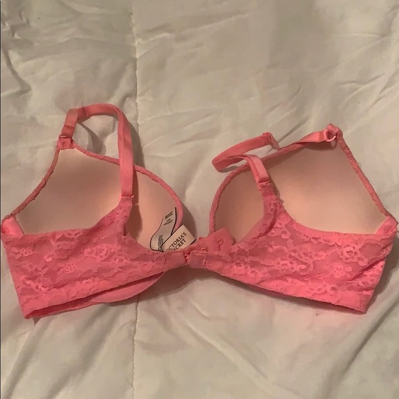 Bra - Picture 2 of 2